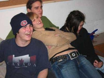 Bild-114.jpg_t400.jpg